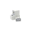 CARGADOR PARA APPLE TIPO C MULTI VOL 30W - Thumbnail Image 2